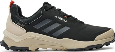 Produktbild von Adidas Performance Herren Halbschuhe Terrex AX4 C.RDY IG8851 Schwarz