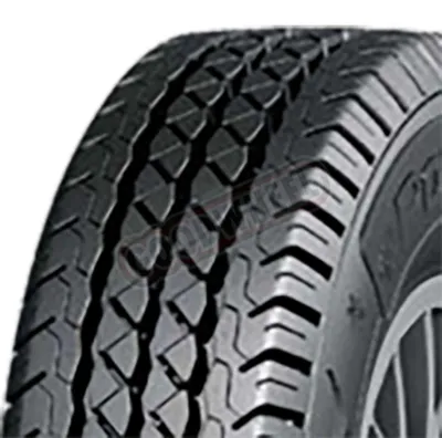 Produktbild von 205R14 109/107R Vantour