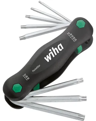Produktbild von Wiha 23049