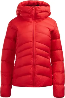 Image de Vestes Columbia 1909232658R