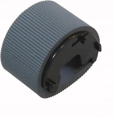 Produktbild von Wałek zbierający uniwersalny Canon RL1-2120-000