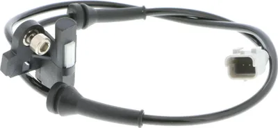 Produktbild von VEMO ABS Sensor Raddrehzahl Vorne Hinten passend für PEUGEOT 307 CC (3B) V22-72-0116