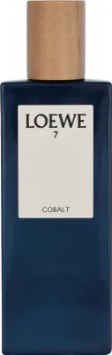Produktbild von Loewe Eau de Parfum 7 Cobalt Eau de Parfum