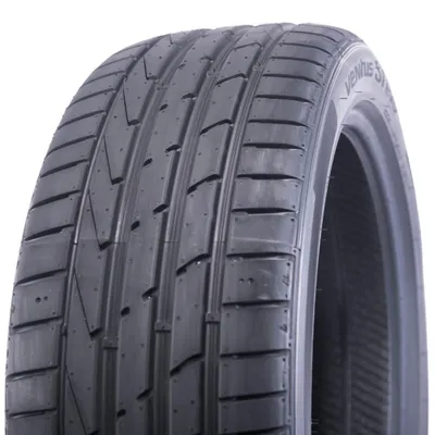 Immagine prodotto di Hankook Ventus S1 evo2 K117 235/55 R18 100 V FR