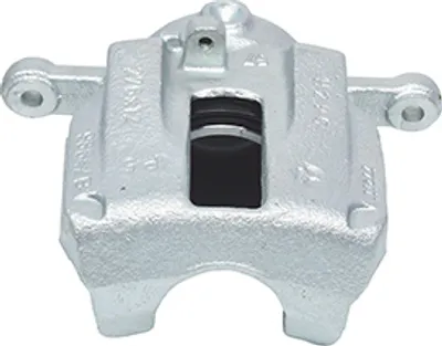 Produktbild von ATE Bremssattel Vorne Rechts passend für MERCEDES-BENZ A-Klasse (W169) Ø57mm 24.3571-1752.5