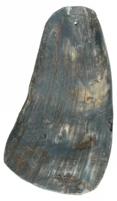 Produktbild von Viking twist Horn - S
