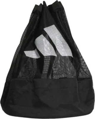 Immagine prodotto di Adidas Zainetti Tiro 23 League, HS9751