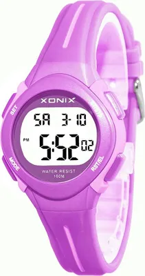 Image de Xonix DE