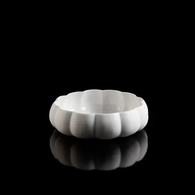 Produktbild von Goebel Konvex Dekorative Schale 26,5 x 7,5 cm