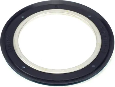 Obrázok produktu pre Ložiská Enduro BB66 AL 6061; 41 mm OD Tesnenie
