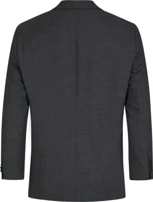 Produktbild von Daniel Hechter - Regular Fit - Herren Mix & Match Sakko (100139 40311), Größe:56, Farbe:Carbon (980)