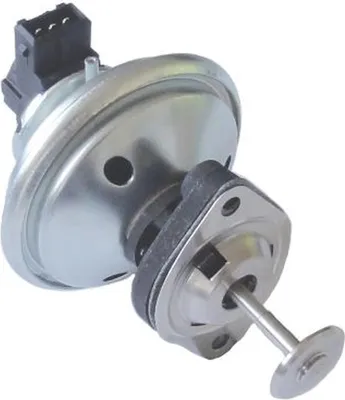 Produktbild von BBT AGR0901 AGR-Ventil mit Dichtungen für BMW 3 Touring (E91) Abgasrückführungsventil