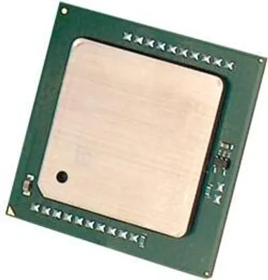 Obrázek produktu pro HPE Intel Xeon E5-2698 v4, Intel® Xeon® E5 v4, LGA 2011-v3, 14 nm, E5-2698V4, 2,2 GHz, 64bitový