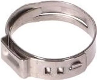Immagine prodotto di Fascetta stringitubo Derbi, CM001905
