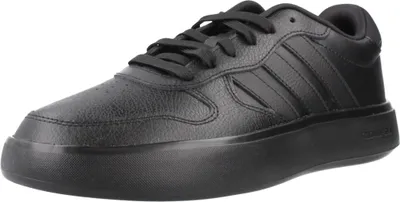 Immagine prodotto di Sneakers Del Marchio Adidas Del Modello Litecourt Nero