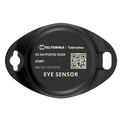 Immagine prodotto di Teltonika Eye Sensor BTSMP1