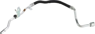Produktbild von Rohr für Servopumpe 1355586080