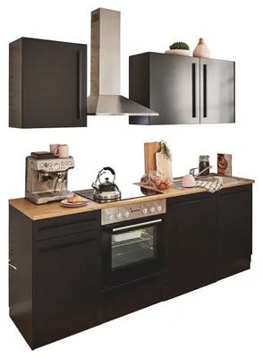 Produktbild von Yourkitchen Küchenblock 220 JAZZ