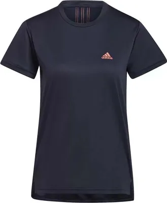 Immagine prodotto di T-shirt Adidas HD9377 da Donna