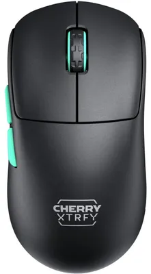 Immagine prodotto di CHERRY XTRFY M68 Senza fili