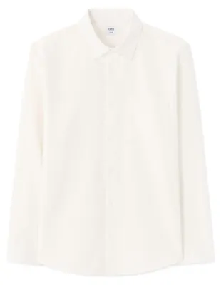 Produktbild von Celio Nachambr-Hemd XXL