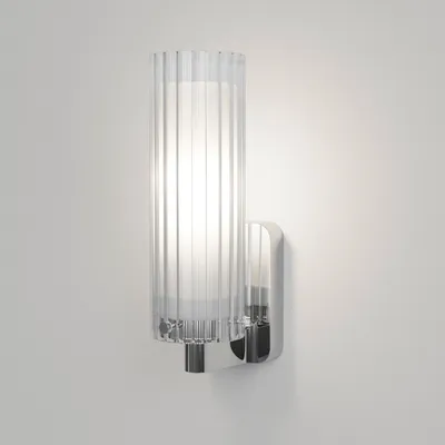 Produktbild von ASTRO Wandleuchte Ottavino Wall 5W E14 Chrom 1411001