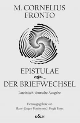 Image de Epistulae | Der Briefwechsel