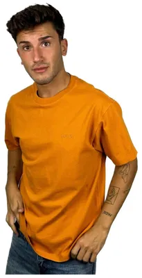 Zdjęcie produktu dla Koszulka Levi's 124-8674756264280 dla Męskie