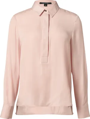 Produktbild von Bluse 4090 LILAC/PINK Größe 42
