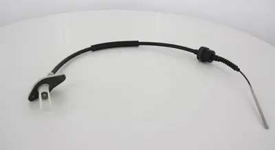 Produktbild von TRISCAN 8140 15282 Kupplungsseil Seilzug für FIAT PANDA (169) 995/625mm