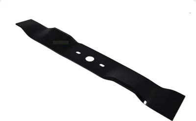 Immagine prodotto di lama da pacciamatura 42 CM per AL-KO Silver Premium 430 42 42,3 B B-A Comfort 113138