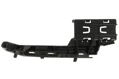 Produktbild von BLIC 5504-00-7523934P Stoßstangenhalter Vorne Rechts für SKODA Octavia IV Combi (NX5) Octavia IV Limousine (NX3)