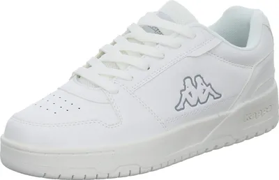 Produktbild von Schnürhalbschuh Sneaker (sportlich) STYLECODE: 243405OC CODA LOW OC