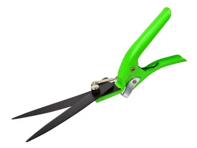 Obrázek produktu pro Nůžky na trávu 300mm 01000