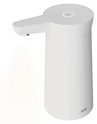 Productafbeelding van Xiaomi Sothing-fleswaterpomp