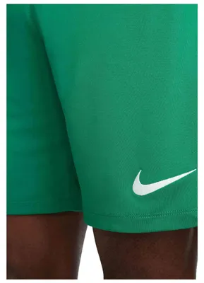 Zdjęcie produktu dla Szorty Nike Dri-FIT Park III dla Męskie