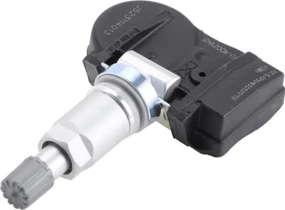 Produktbild von Reifendrucksensor Reifendrucküberwachungssensor Nr. J523114013 für Hyundai Elantra 2011-2015 1 Stk. 433MHz