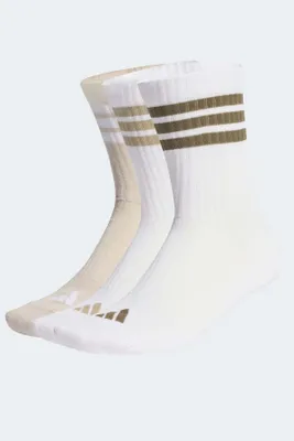 Produktbild von Adidas Sportartikel der 3S Serie, in Mehrfarbig, mit Modellnummer KC9639