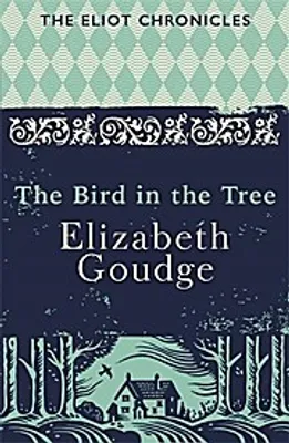 Obrázok produktu pre The Bird in the Tree
