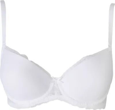 Produktbild von HENDERSON Gepolsterter BH Julietta 75G
