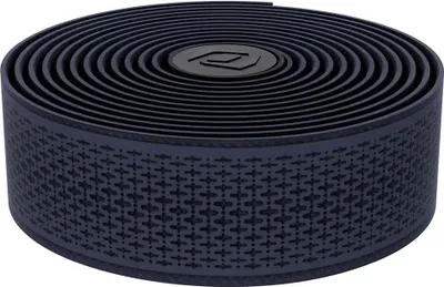 Produktbild von Syncros Rc 3 Mm Lenkerband Blau Blau One Size