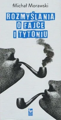 Produktbild von ISBN 978-83-244-1049-1, Polnisch, Hardcover, 104 Seiten