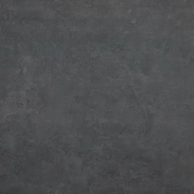 Produktbild von Terrassenplatte Feinsteinzeug Arctec 60 x 60 x 2 cm schwarz