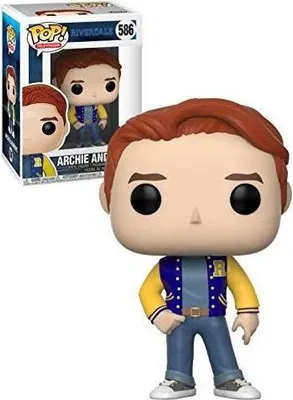 Obrázok produktu pre FUNKO 25912, 110 g