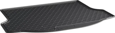 Immagine prodotto di Rivestimento del bagagliaio in gomma Gledring Toyota Rav4 2013-2018