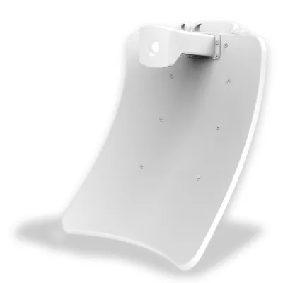 Immagine prodotto di Cambium Networks 60GHz cnWave V3000 Client (C600500C024A)