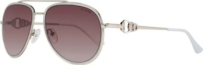 Image de Guess, Lunettes de soleil pour femmes0