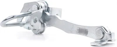 Produktbild von FAST FT95637 Türfeststeller Türfangband für FIAT STILO (192) Vorne