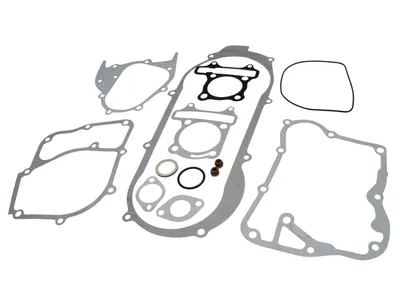 Obrázek produktu pro Spec-X Dichtungssatz Kpl. Import China Motor 125 Ccm