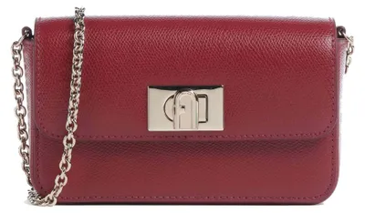 Produktbild von FURLA Handtasche WE00265 ARE000 1927 (Serie) in Rot